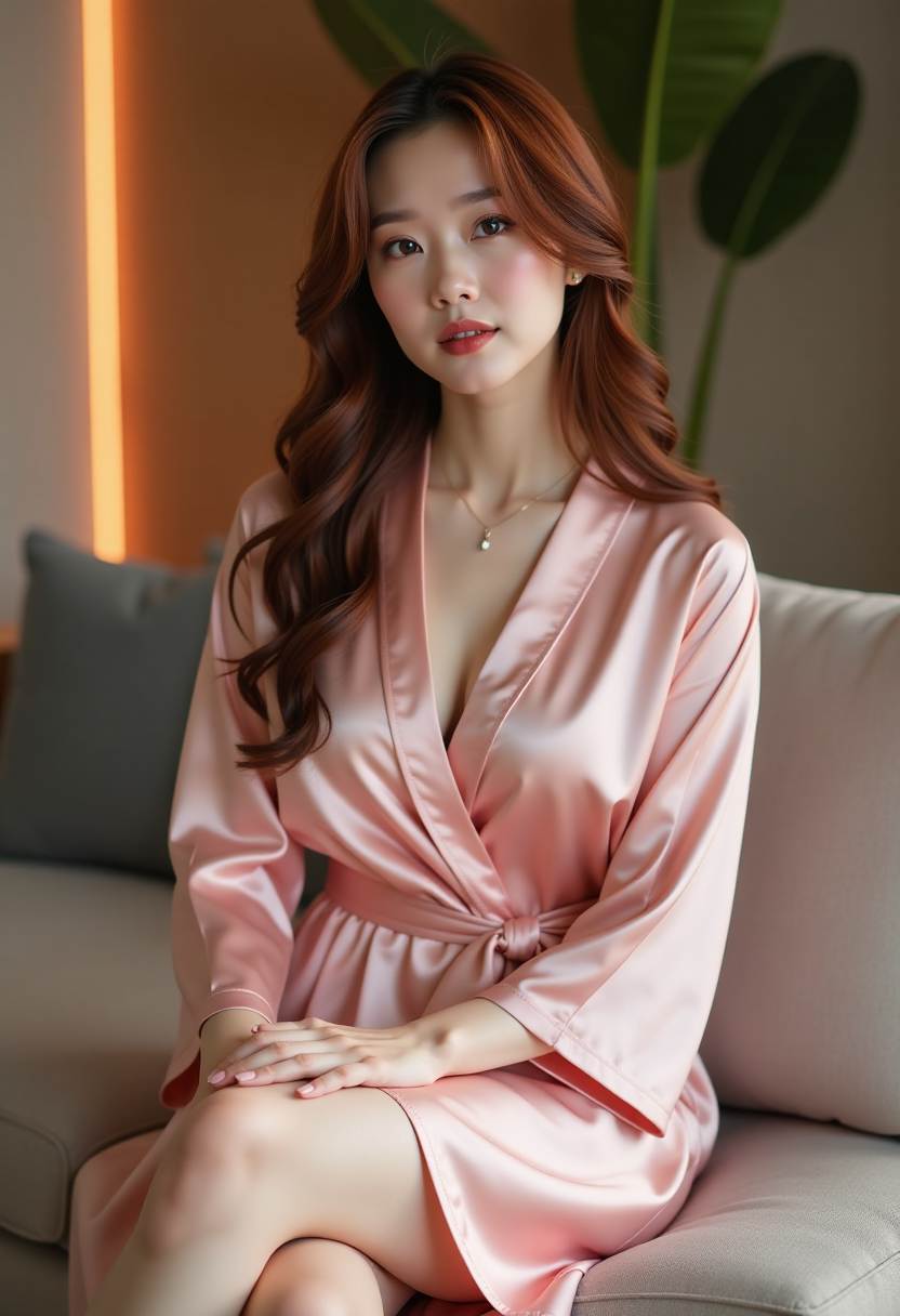 记忆的碎片