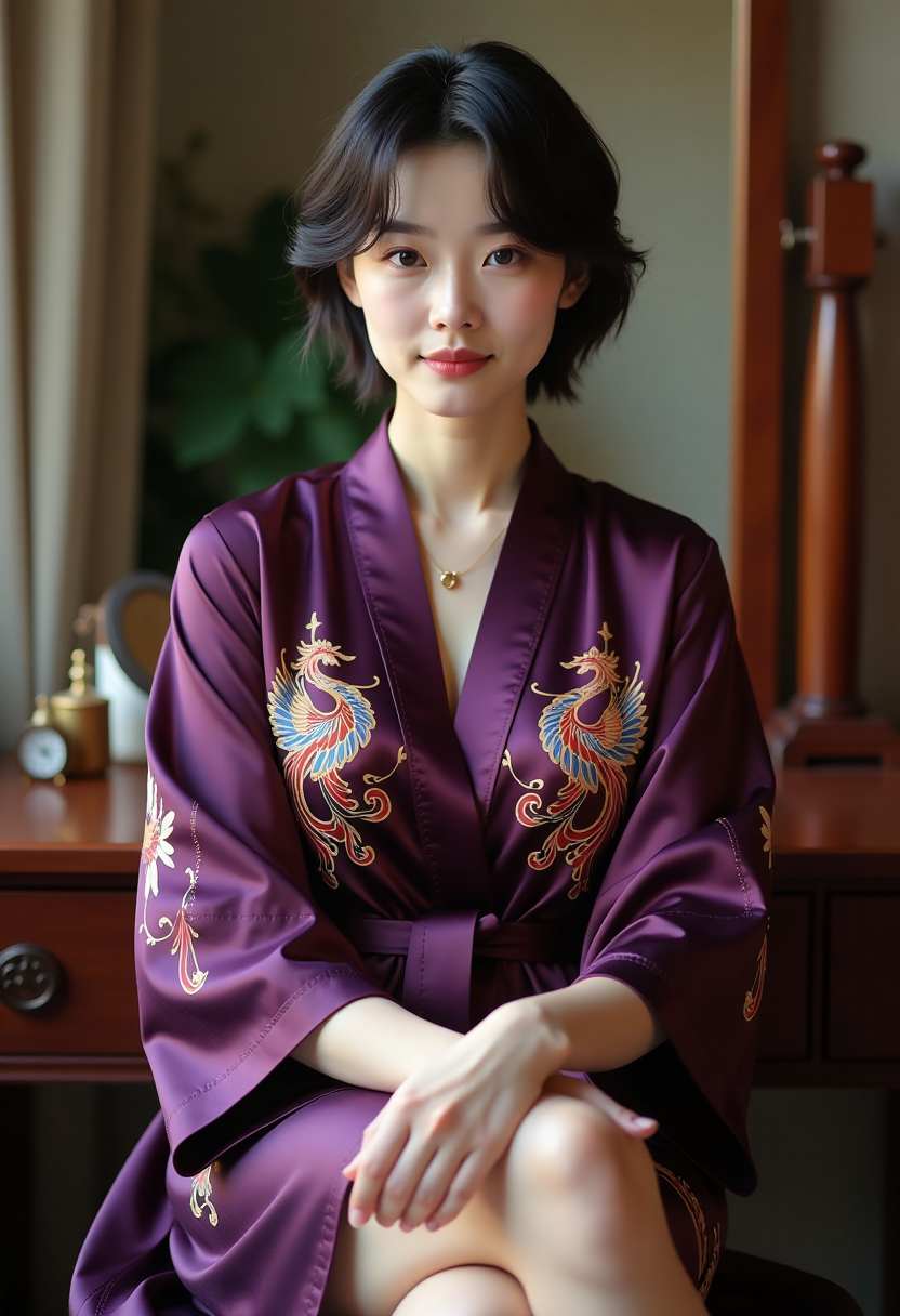 团队的羁绊